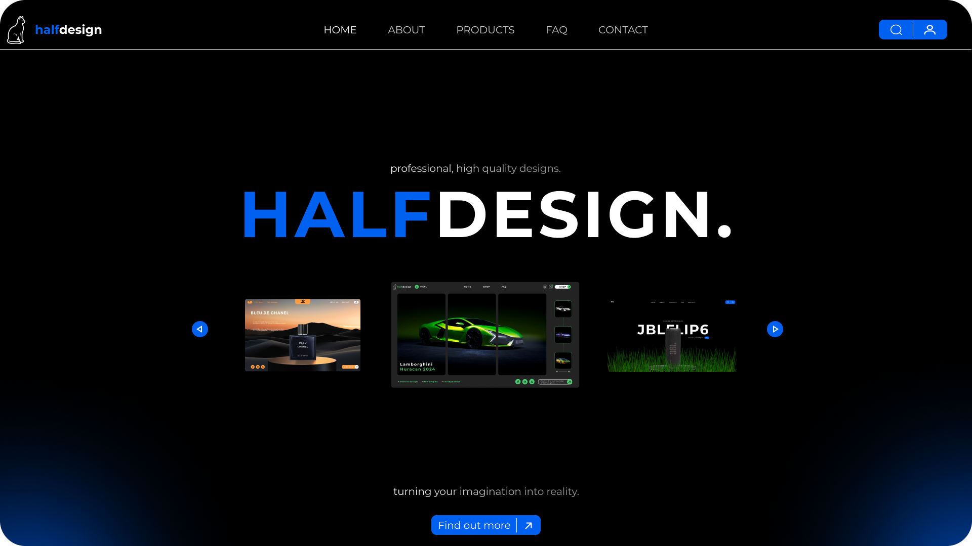 Halfdesign_1