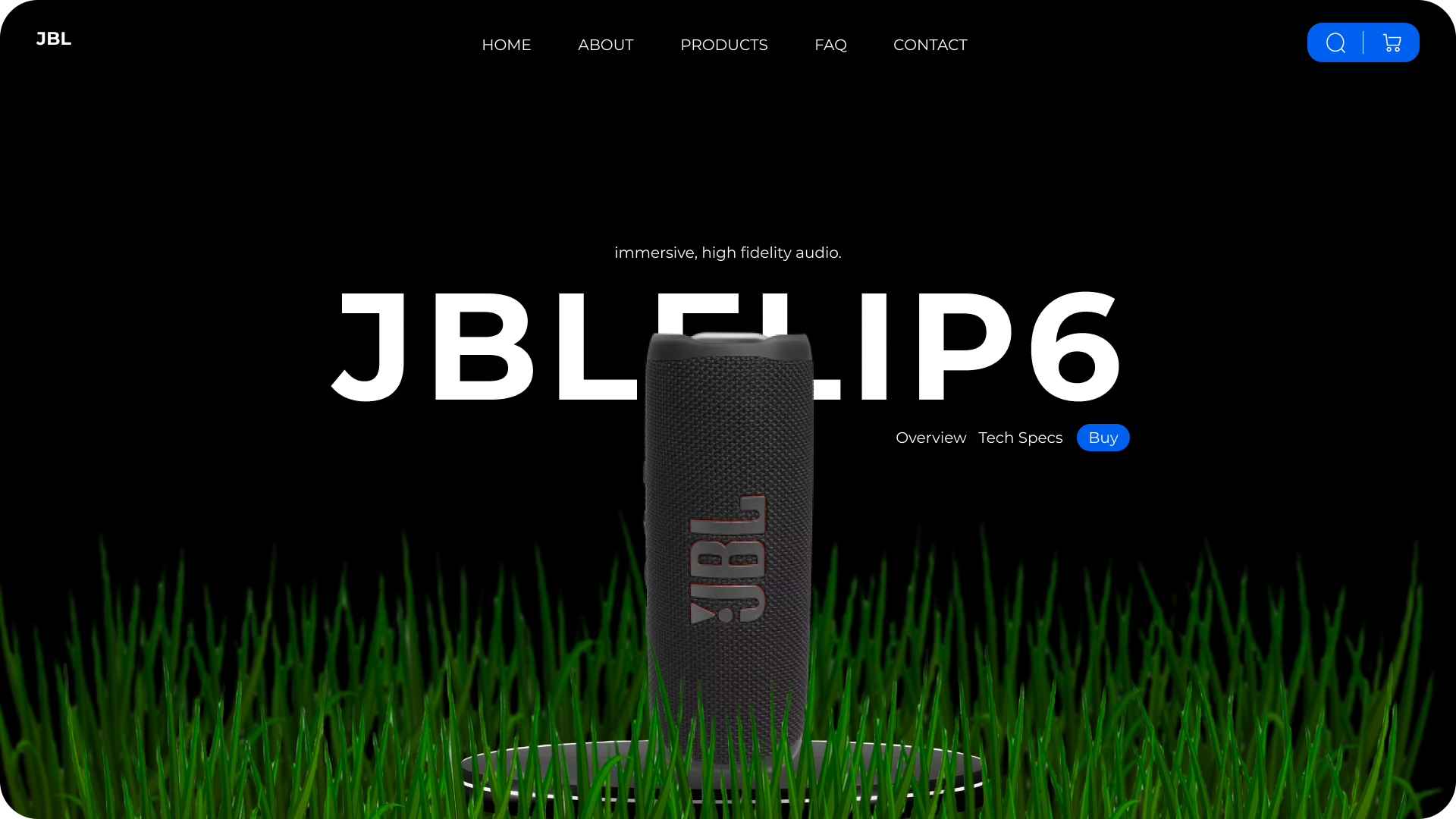 JBL