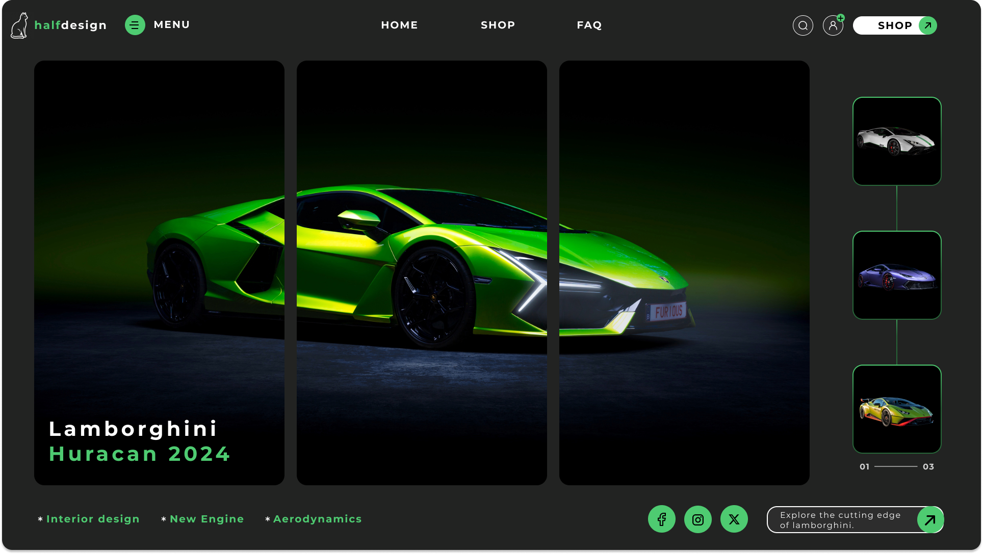 Lambo_page