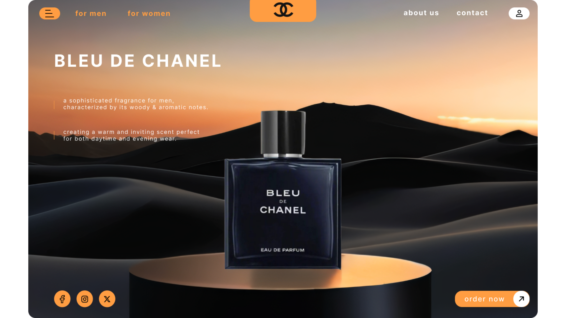 Untitled design