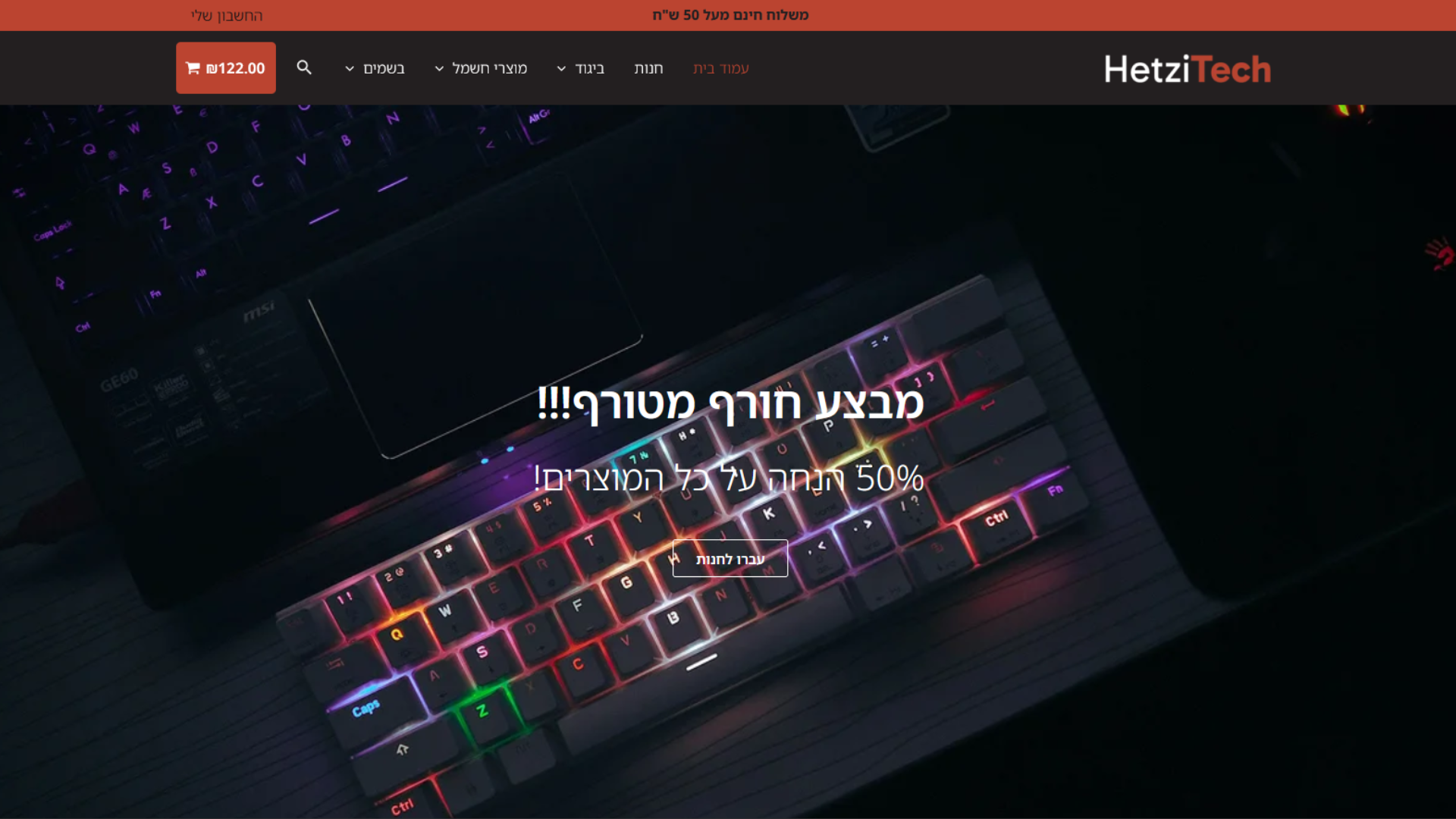 Untitled design(1)